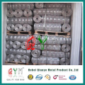 High Quality Farm Fence Wire Mesh on Sale